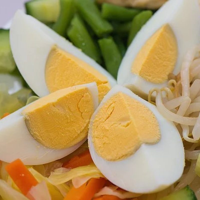 De lekkerste Toko van Flevoland